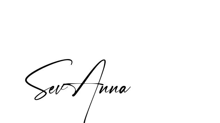 The best way (Amstone-rg547) to make a short signature is to pick only two or three words in your name. The name Ceard include a total of six letters. For converting this name. Ceard signature style 2 images and pictures png