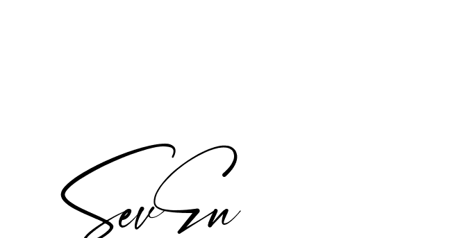 The best way (Amstone-rg547) to make a short signature is to pick only two or three words in your name. The name Ceard include a total of six letters. For converting this name. Ceard signature style 2 images and pictures png