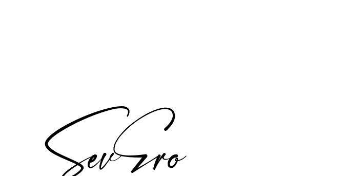 The best way (Amstone-rg547) to make a short signature is to pick only two or three words in your name. The name Ceard include a total of six letters. For converting this name. Ceard signature style 2 images and pictures png