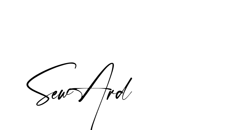 The best way (Amstone-rg547) to make a short signature is to pick only two or three words in your name. The name Ceard include a total of six letters. For converting this name. Ceard signature style 2 images and pictures png