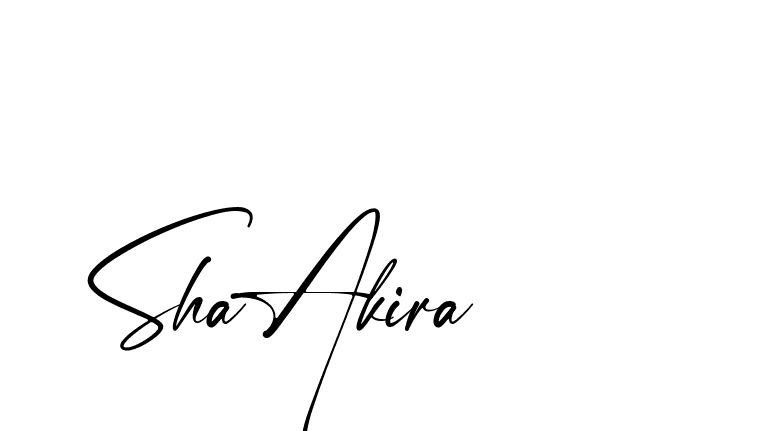 The best way (Amstone-rg547) to make a short signature is to pick only two or three words in your name. The name Ceard include a total of six letters. For converting this name. Ceard signature style 2 images and pictures png