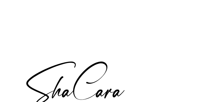 The best way (Amstone-rg547) to make a short signature is to pick only two or three words in your name. The name Ceard include a total of six letters. For converting this name. Ceard signature style 2 images and pictures png