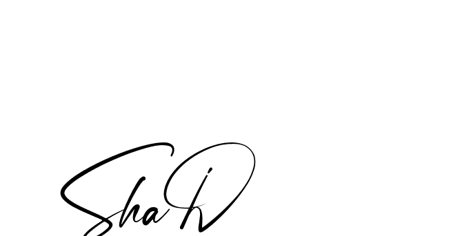 The best way (Amstone-rg547) to make a short signature is to pick only two or three words in your name. The name Ceard include a total of six letters. For converting this name. Ceard signature style 2 images and pictures png