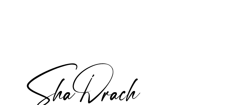 The best way (Amstone-rg547) to make a short signature is to pick only two or three words in your name. The name Ceard include a total of six letters. For converting this name. Ceard signature style 2 images and pictures png