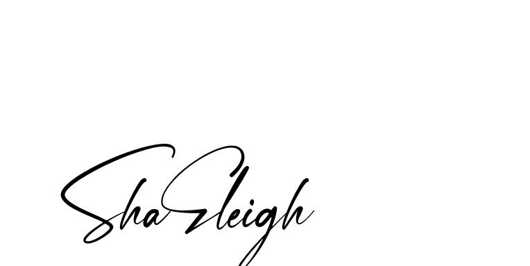 The best way (Amstone-rg547) to make a short signature is to pick only two or three words in your name. The name Ceard include a total of six letters. For converting this name. Ceard signature style 2 images and pictures png