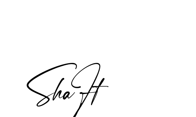 The best way (Amstone-rg547) to make a short signature is to pick only two or three words in your name. The name Ceard include a total of six letters. For converting this name. Ceard signature style 2 images and pictures png