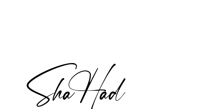 The best way (Amstone-rg547) to make a short signature is to pick only two or three words in your name. The name Ceard include a total of six letters. For converting this name. Ceard signature style 2 images and pictures png