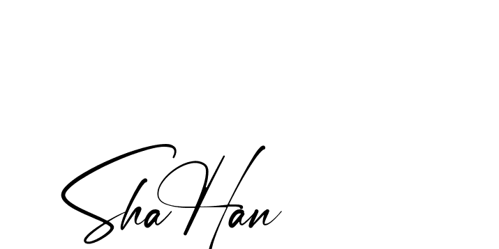 The best way (Amstone-rg547) to make a short signature is to pick only two or three words in your name. The name Ceard include a total of six letters. For converting this name. Ceard signature style 2 images and pictures png