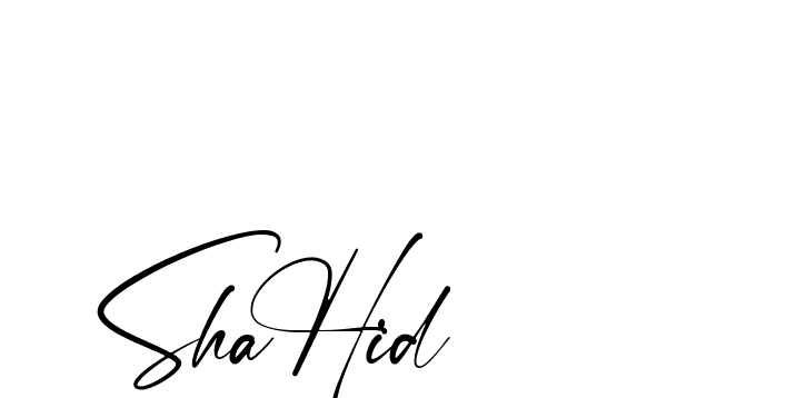 The best way (Amstone-rg547) to make a short signature is to pick only two or three words in your name. The name Ceard include a total of six letters. For converting this name. Ceard signature style 2 images and pictures png