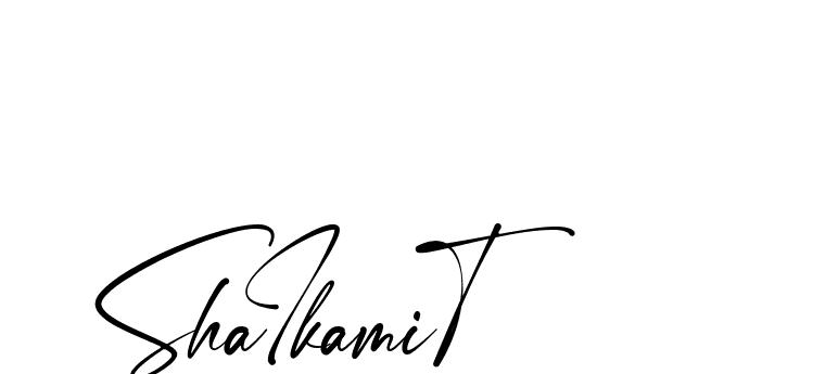 The best way (Amstone-rg547) to make a short signature is to pick only two or three words in your name. The name Ceard include a total of six letters. For converting this name. Ceard signature style 2 images and pictures png