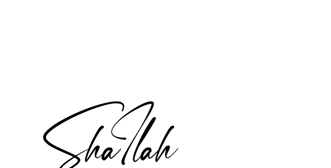 The best way (Amstone-rg547) to make a short signature is to pick only two or three words in your name. The name Ceard include a total of six letters. For converting this name. Ceard signature style 2 images and pictures png