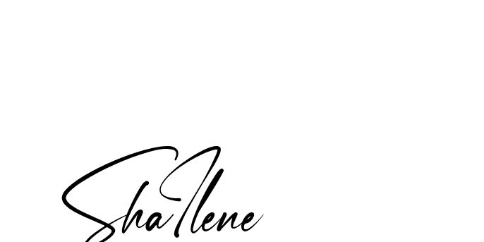 The best way (Amstone-rg547) to make a short signature is to pick only two or three words in your name. The name Ceard include a total of six letters. For converting this name. Ceard signature style 2 images and pictures png