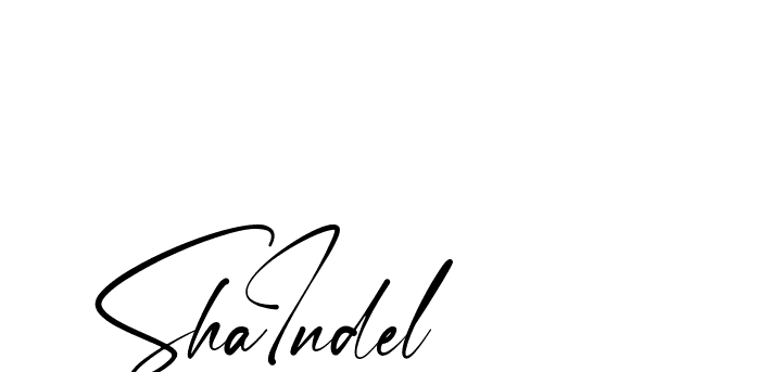 The best way (Amstone-rg547) to make a short signature is to pick only two or three words in your name. The name Ceard include a total of six letters. For converting this name. Ceard signature style 2 images and pictures png