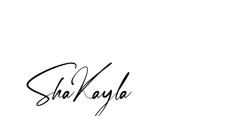 The best way (Amstone-rg547) to make a short signature is to pick only two or three words in your name. The name Ceard include a total of six letters. For converting this name. Ceard signature style 2 images and pictures png