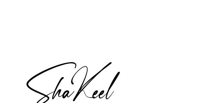 The best way (Amstone-rg547) to make a short signature is to pick only two or three words in your name. The name Ceard include a total of six letters. For converting this name. Ceard signature style 2 images and pictures png