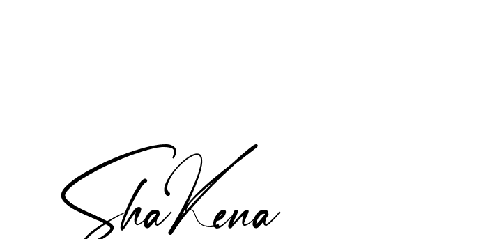 The best way (Amstone-rg547) to make a short signature is to pick only two or three words in your name. The name Ceard include a total of six letters. For converting this name. Ceard signature style 2 images and pictures png