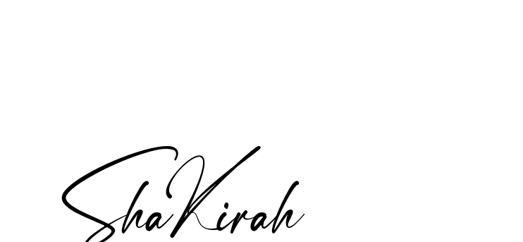 The best way (Amstone-rg547) to make a short signature is to pick only two or three words in your name. The name Ceard include a total of six letters. For converting this name. Ceard signature style 2 images and pictures png