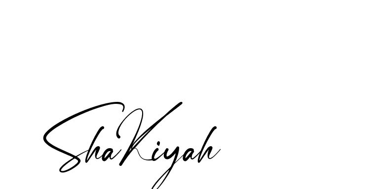 The best way (Amstone-rg547) to make a short signature is to pick only two or three words in your name. The name Ceard include a total of six letters. For converting this name. Ceard signature style 2 images and pictures png