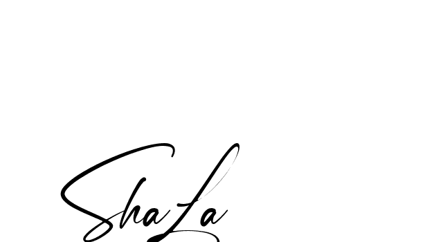 The best way (Amstone-rg547) to make a short signature is to pick only two or three words in your name. The name Ceard include a total of six letters. For converting this name. Ceard signature style 2 images and pictures png