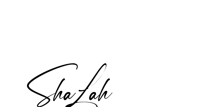 The best way (Amstone-rg547) to make a short signature is to pick only two or three words in your name. The name Ceard include a total of six letters. For converting this name. Ceard signature style 2 images and pictures png