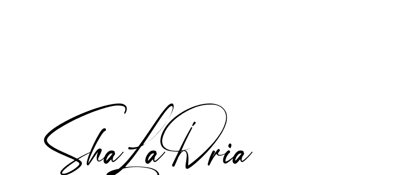 The best way (Amstone-rg547) to make a short signature is to pick only two or three words in your name. The name Ceard include a total of six letters. For converting this name. Ceard signature style 2 images and pictures png