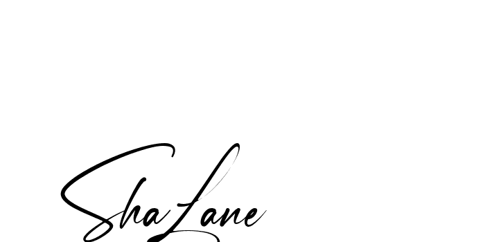 The best way (Amstone-rg547) to make a short signature is to pick only two or three words in your name. The name Ceard include a total of six letters. For converting this name. Ceard signature style 2 images and pictures png