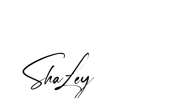 The best way (Amstone-rg547) to make a short signature is to pick only two or three words in your name. The name Ceard include a total of six letters. For converting this name. Ceard signature style 2 images and pictures png