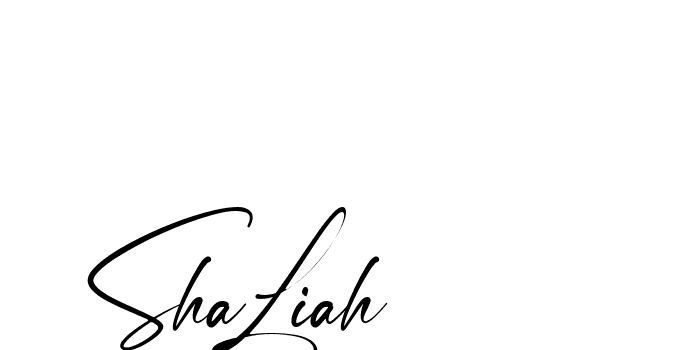 The best way (Amstone-rg547) to make a short signature is to pick only two or three words in your name. The name Ceard include a total of six letters. For converting this name. Ceard signature style 2 images and pictures png