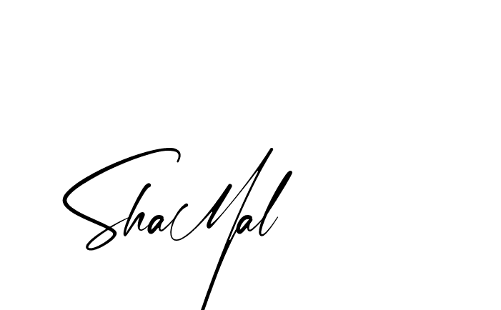 The best way (Amstone-rg547) to make a short signature is to pick only two or three words in your name. The name Ceard include a total of six letters. For converting this name. Ceard signature style 2 images and pictures png