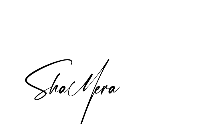 The best way (Amstone-rg547) to make a short signature is to pick only two or three words in your name. The name Ceard include a total of six letters. For converting this name. Ceard signature style 2 images and pictures png