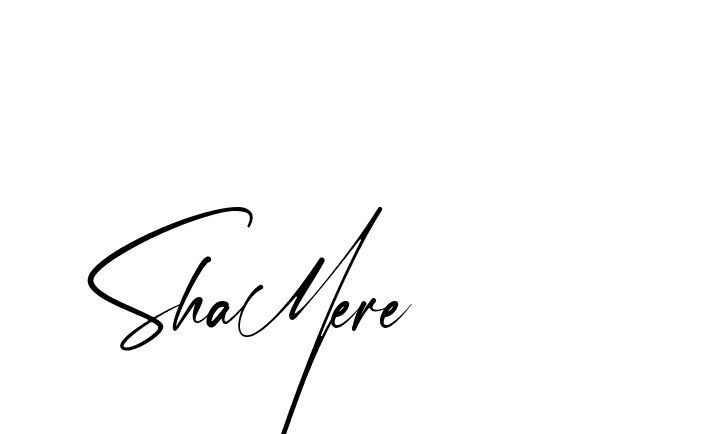 The best way (Amstone-rg547) to make a short signature is to pick only two or three words in your name. The name Ceard include a total of six letters. For converting this name. Ceard signature style 2 images and pictures png