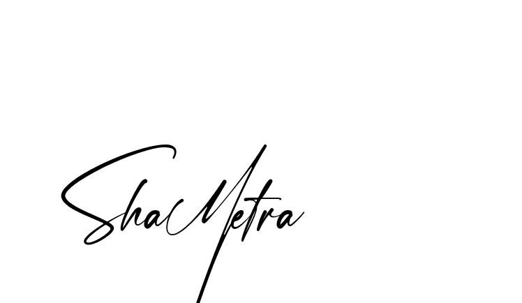 The best way (Amstone-rg547) to make a short signature is to pick only two or three words in your name. The name Ceard include a total of six letters. For converting this name. Ceard signature style 2 images and pictures png