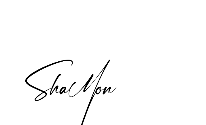 The best way (Amstone-rg547) to make a short signature is to pick only two or three words in your name. The name Ceard include a total of six letters. For converting this name. Ceard signature style 2 images and pictures png