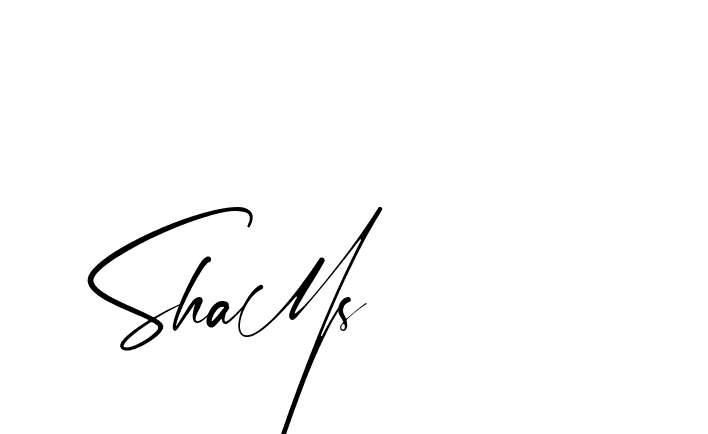 The best way (Amstone-rg547) to make a short signature is to pick only two or three words in your name. The name Ceard include a total of six letters. For converting this name. Ceard signature style 2 images and pictures png