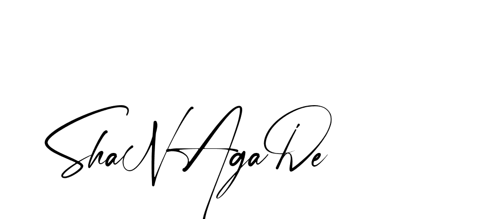 The best way (Amstone-rg547) to make a short signature is to pick only two or three words in your name. The name Ceard include a total of six letters. For converting this name. Ceard signature style 2 images and pictures png