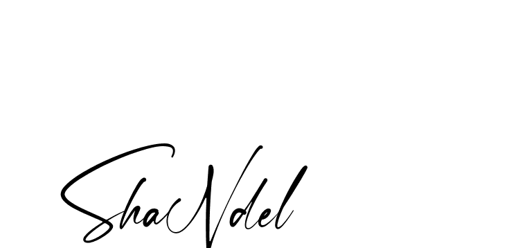 The best way (Amstone-rg547) to make a short signature is to pick only two or three words in your name. The name Ceard include a total of six letters. For converting this name. Ceard signature style 2 images and pictures png