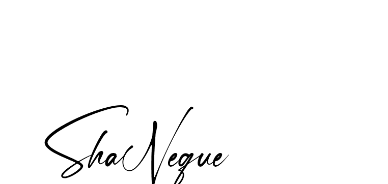 The best way (Amstone-rg547) to make a short signature is to pick only two or three words in your name. The name Ceard include a total of six letters. For converting this name. Ceard signature style 2 images and pictures png