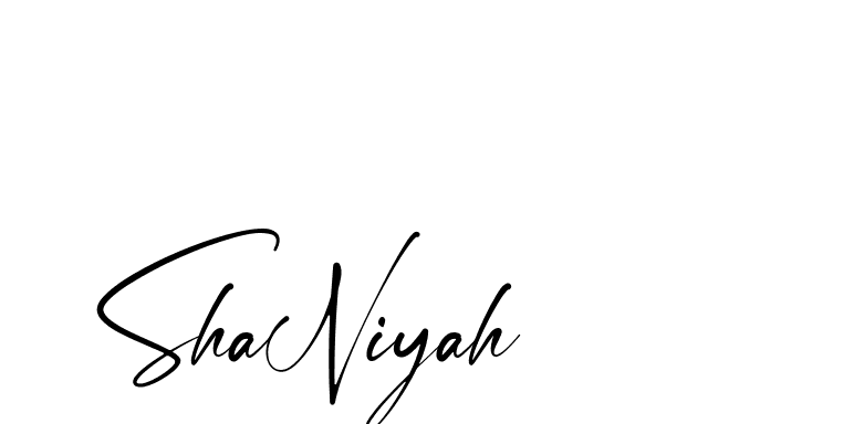 The best way (Amstone-rg547) to make a short signature is to pick only two or three words in your name. The name Ceard include a total of six letters. For converting this name. Ceard signature style 2 images and pictures png