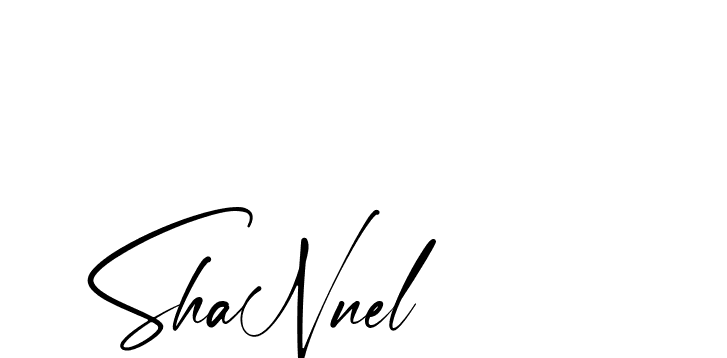 The best way (Amstone-rg547) to make a short signature is to pick only two or three words in your name. The name Ceard include a total of six letters. For converting this name. Ceard signature style 2 images and pictures png