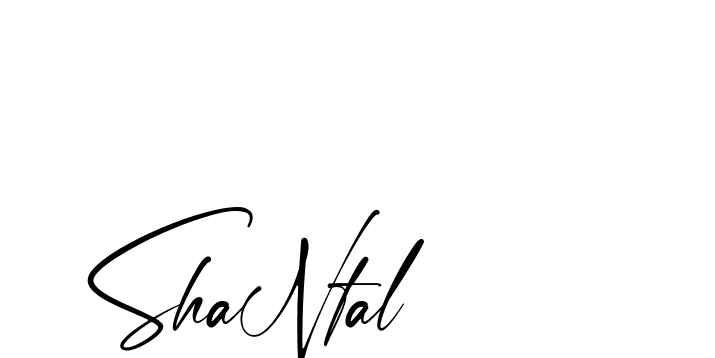 The best way (Amstone-rg547) to make a short signature is to pick only two or three words in your name. The name Ceard include a total of six letters. For converting this name. Ceard signature style 2 images and pictures png