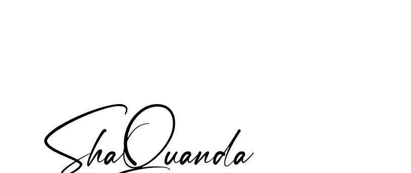 The best way (Amstone-rg547) to make a short signature is to pick only two or three words in your name. The name Ceard include a total of six letters. For converting this name. Ceard signature style 2 images and pictures png