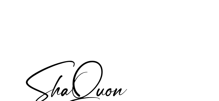 The best way (Amstone-rg547) to make a short signature is to pick only two or three words in your name. The name Ceard include a total of six letters. For converting this name. Ceard signature style 2 images and pictures png