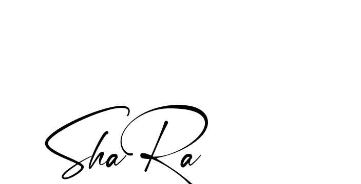 The best way (Amstone-rg547) to make a short signature is to pick only two or three words in your name. The name Ceard include a total of six letters. For converting this name. Ceard signature style 2 images and pictures png