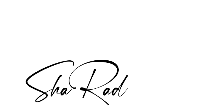 The best way (Amstone-rg547) to make a short signature is to pick only two or three words in your name. The name Ceard include a total of six letters. For converting this name. Ceard signature style 2 images and pictures png