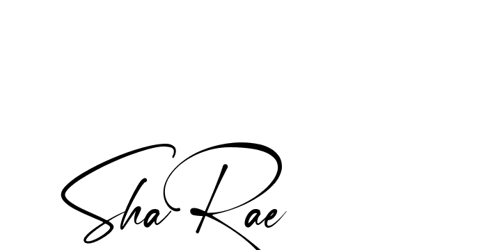 The best way (Amstone-rg547) to make a short signature is to pick only two or three words in your name. The name Ceard include a total of six letters. For converting this name. Ceard signature style 2 images and pictures png