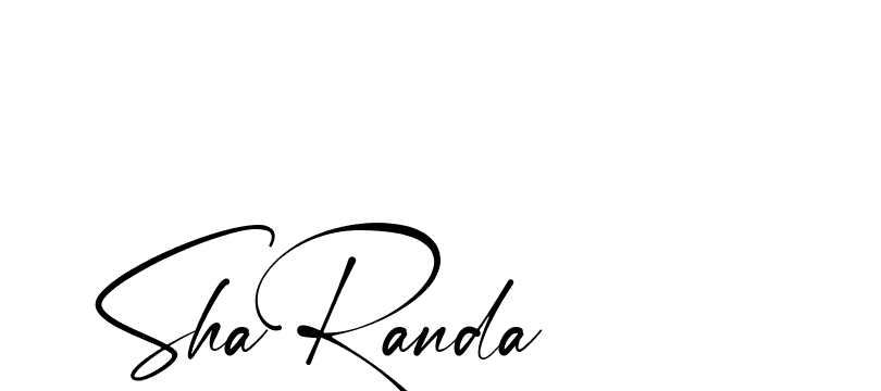 The best way (Amstone-rg547) to make a short signature is to pick only two or three words in your name. The name Ceard include a total of six letters. For converting this name. Ceard signature style 2 images and pictures png