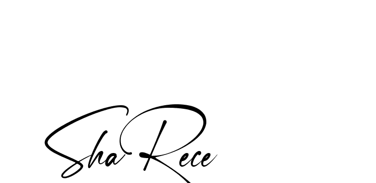 The best way (Amstone-rg547) to make a short signature is to pick only two or three words in your name. The name Ceard include a total of six letters. For converting this name. Ceard signature style 2 images and pictures png