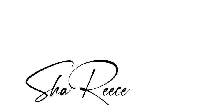 The best way (Amstone-rg547) to make a short signature is to pick only two or three words in your name. The name Ceard include a total of six letters. For converting this name. Ceard signature style 2 images and pictures png