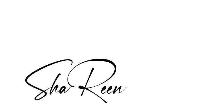 The best way (Amstone-rg547) to make a short signature is to pick only two or three words in your name. The name Ceard include a total of six letters. For converting this name. Ceard signature style 2 images and pictures png