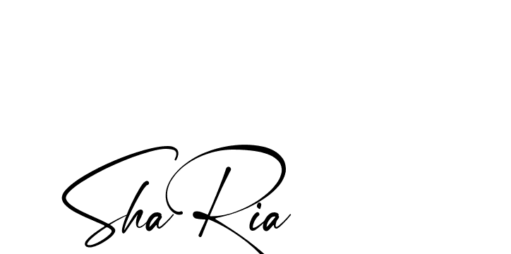 The best way (Amstone-rg547) to make a short signature is to pick only two or three words in your name. The name Ceard include a total of six letters. For converting this name. Ceard signature style 2 images and pictures png